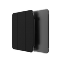 ZAGG Crystal Palace Folio Apple iPad Pro 11" 2024 (clear)