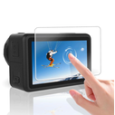 Tech-Protect Glass Fit+ DJI Osmo Action 5 Pro Clear [2 PACK]