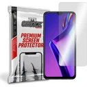 [CR] GrizzGlass HybridGlass for Oppo A12