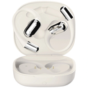 4smarts SkyBuds OWS Wireless Open-Ear Headphones Bluetooth 5.4 with AI Screen Beige
