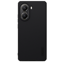 Nillkin Super Frosted Shield Pro Magnetic Xiaomi Poco X7 Pro black