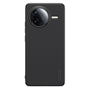 Nillkin Super Frosted Shield Pro Magnetic Xiaomi Redmi K80 / Poco F7 Pro black