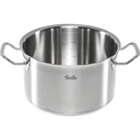 Fissler Original-Profi Collection 5-piece Cookware Set