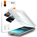 Spigen Glas.tr ez Fit Pro HD Samsung Galaxy Z Fold 7 / 8 Ultra Clear [2 PACK]