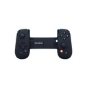 Gamepad Backbone One Xbox iPhone Lightning Black