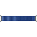 Samsung Fabric Galaxy Watch8 / Watch8 Classic (S/M) blue