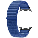 Samsung Fabric Galaxy Watch8 / Watch8 Classic (S/M) blue