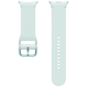 Samsung Sport Galaxy Watch8 / Watch8 Classic (M/L) mint