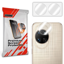 GrizzGlass HybridGlass Camera Huawei nova 14 Ultra