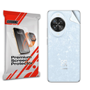 GrizzGlass HybridGlass Camera Huawei nova 14 Pro