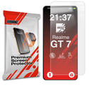 GrizzGlass PaperScreen Realme GT 7