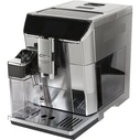 De'Longhi PrimaDonna Elite ECAM 656.75.MS - Fully Automatic Espresso Machine