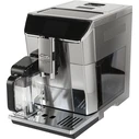 De'Longhi PrimaDonna Elite ECAM 656.75.MS - Fully Automatic Espresso Machine