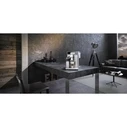 De'Longhi PrimaDonna Elite ECAM 656.75.MS - Fully Automatic Espresso Machine