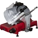Berkel Pro Line XS25 Κόφτης Αλλαντικών 330W Κόκκινος