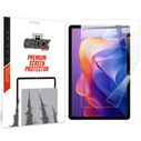 GrizzGlass CeramicFilm Xiaomi Redmi Pad 2