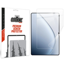 GrizzGlass CeramicFilm Xiaomi Pad 7 Ultra