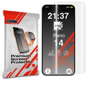 GrizzGlass Hydrofilm Oppo Reno14
