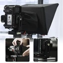 Desview T12 Teleprompter
