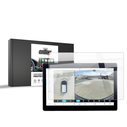 Ceramic GrizzGlass CarDisplay Protection BYD Dolphin Surf (2025-2026)