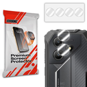 GrizzGlass HybridGlass Camera Oscal Marine 2