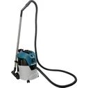 Ηλεκτρική σκούπα Makita VC2512L