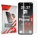 GrizzGlass Hydrofilm Nothing Phone (3)