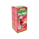 Παιδικές Χειροτεχνίες Tuban Super Slime set - Strawberry