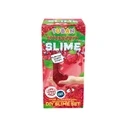 Παιδικές Χειροτεχνίες Tuban Super Slime set - Strawberry