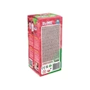 Παιδικές Χειροτεχνίες Tuban Super Slime set - Strawberry