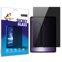 GrizzGlass Matte SecretGlass OnePlus Pad 3 / 2 Pro / OPPO Pad 4 / 4 Pro