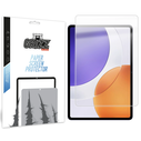 GrizzGlass PaperScreen Xiaomi Pad 7S Pro 12,5"