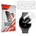 GrizzGlass Hydrofilm Samsung Galaxy Watch 8 40mm