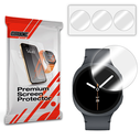GrizzGlass Hydrofilm Samsung Galaxy Watch 8 44mm
