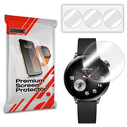 GrizzGlass Hydrofilm OnePlus Watch 3 43mm
