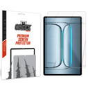 GrizzGlass HybridGlass OnePlus Pad Lite / Oppo Pad SE