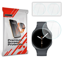 GrizzGlass HybridGlass Samsung Galaxy Watch 8 40mm