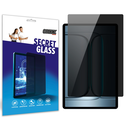GrizzGlass Matte SecretGlass OnePlus Pad Lite / Oppo Pad SE