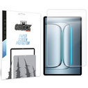 GrizzGlass PaperScreen OnePlus Pad Lite / Oppo Pad SE