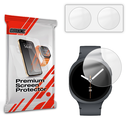 GrizzGlass PaperScreen Samsung Galaxy Watch 8 44mm