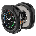 Spigen Liquid Air Samsung Galaxy Watch 8 Classic 46mm Matte Black
