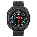 Spigen Liquid Air Samsung Galaxy Watch 8 Classic 46mm Matte Black