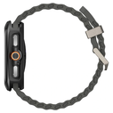 Spigen Liquid Air Samsung Galaxy Watch 8 Classic 46mm Matte Black