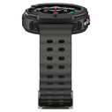 Spigen Liquid Air Samsung Galaxy Watch 8 Classic 46mm Matte Black