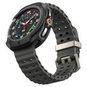 Spigen Liquid Air Samsung Galaxy Watch 8 Classic 46mm Matte Black