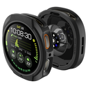 Spigen Liquid Air Samsung Galaxy Watch 8 / 9 44mm Matte Black
