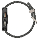 Spigen Liquid Air Samsung Galaxy Watch 8 / 9 44mm Matte Black