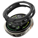 Spigen Liquid Air Samsung Galaxy Watch 8 / 9 44mm Matte Black
