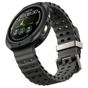Spigen Liquid Air Samsung Galaxy Watch 8 / 9 44mm Matte Black