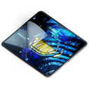 3MK PaperFeeling Lenovo Tab M10 Plus 3 gen [2 PACK]